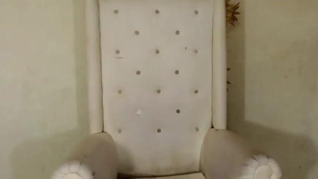 Image 12 of jerkingcock69_barbie Stream on Chaturbate on 22 months ago