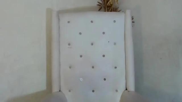 Image 11 of jerkingcock69_barbie Stream on Chaturbate on 22 months ago