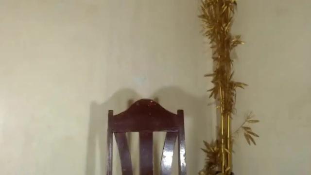 Thumbnail 1, jerkingcock69_barbie's Stream at Chaturbate, 21 months ago