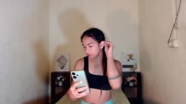 Thumbnail 3, jerkingcock69_barbie's Stream at Chaturbate, 21 months ago