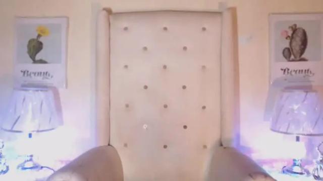 Thumbnail 1, jerkingcock69_barbie's Stream at Chaturbate, 21 months ago