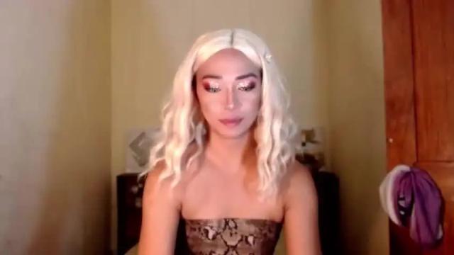 Image 10 of jerkingcock69_barbie Stream on Chaturbate on 21 months ago