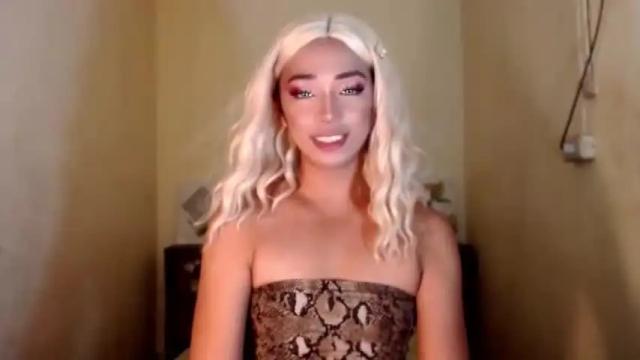 Image 4 of jerkingcock69_barbie Stream on Chaturbate on 21 months ago