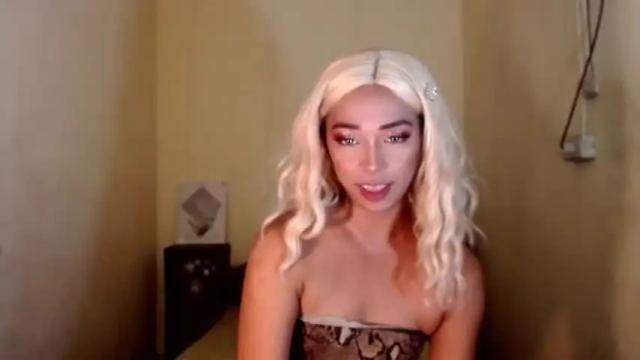 Image 7 of jerkingcock69_barbie Stream on Chaturbate on 21 months ago