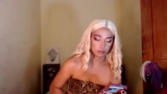 Thumbnail 3, jerkingcock69_barbie's Stream at Chaturbate, 21 months ago