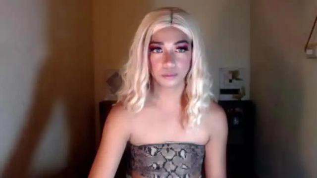 Thumbnail 3, jerkingcock69_barbie's Stream at Chaturbate, 21 months ago