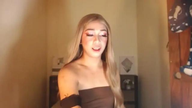 Image 6 of jerkingcock69_barbie Stream on Chaturbate on 20 months ago