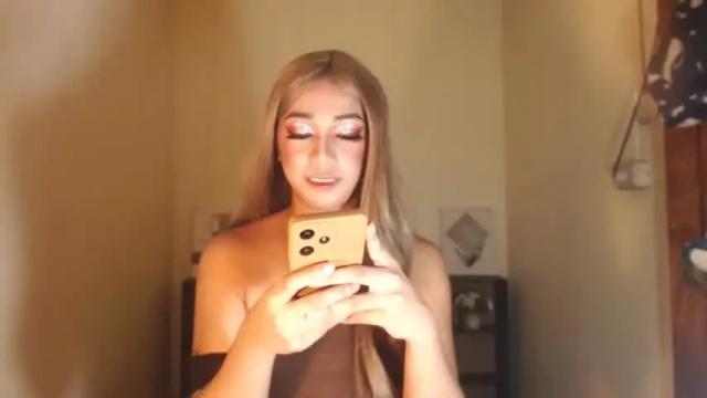 Thumbnail 3, jerkingcock69_barbie's Stream at Chaturbate, 20 months ago