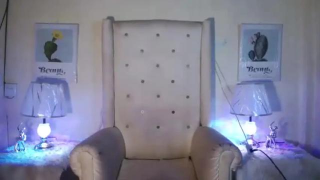 Image 3 of jerkingcock69_barbie Stream on Chaturbate on 20 months ago