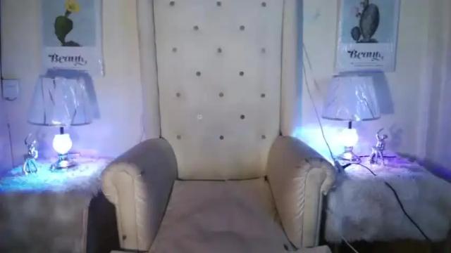 Image 8 of jerkingcock69_barbie Stream on Chaturbate on 20 months ago