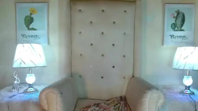 Image 6 of jerkingcock69_barbie Stream on Chaturbate on 19 months ago