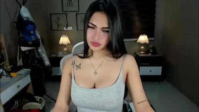 Image 3 of jerkingjenaxxx Stream on Chaturbate on 2 months ago