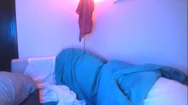 Thumbnail 2, jerkitandchill's Stream at Chaturbate, 16 months ago