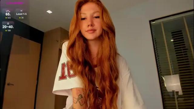 Image 4 of jerkoffstation Stream on Chaturbate on 2 months ago