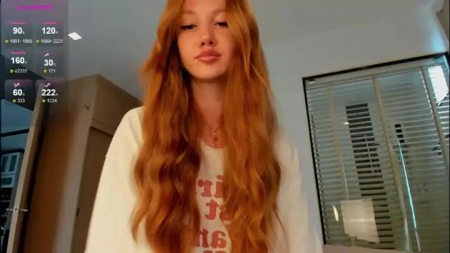 Image 10 of jerkoffstation Stream on Chaturbate on 1 day ago