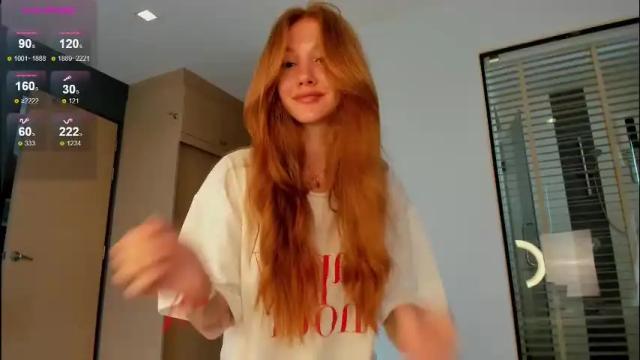 Image 2 of jerkoffstation Stream on Chaturbate on 1 month ago