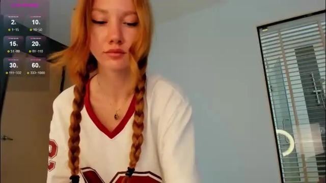 Image 3 of jerkoffstation Stream on Chaturbate on 1 month ago