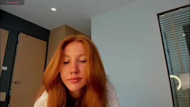 Image 6 of jerkoffstation Stream on Chaturbate on 1 month ago