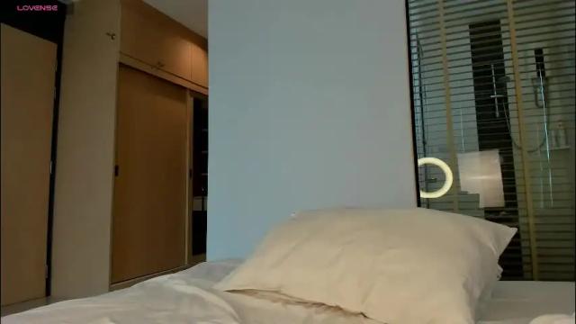 Image 11 of jerkoffstation Stream on Chaturbate on 1 month ago