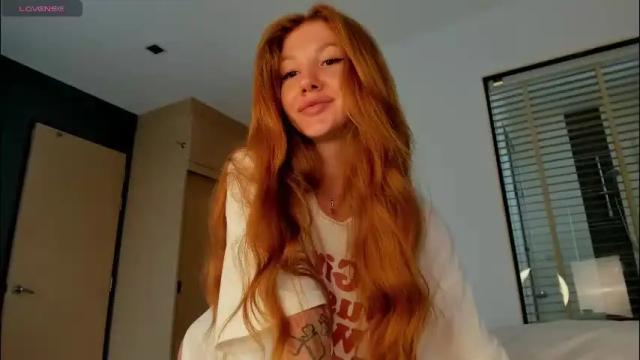 Image 12 of jerkoffstation Stream on Chaturbate on 1 month ago