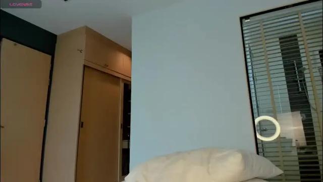 Thumbnail 2, jerkoffstation's Stream at Chaturbate, 1 month ago