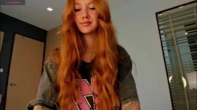 Image 3 of jerkoffstation Stream on Chaturbate on 28 days ago