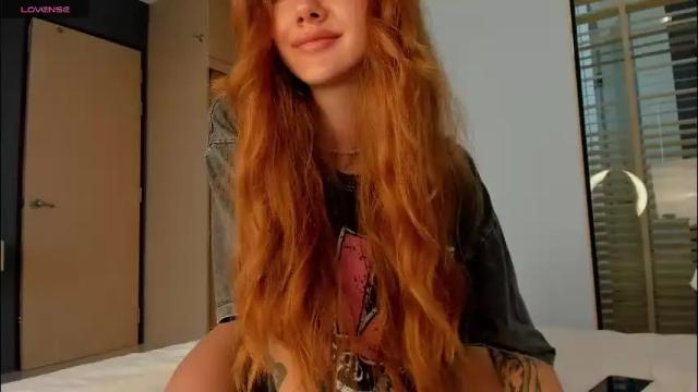 Image 4 of jerkoffstation Stream on Chaturbate on 28 days ago