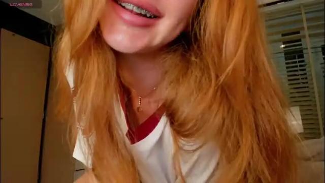 Thumbnail 3, jerkoffstation's Stream at Chaturbate, 19 days ago