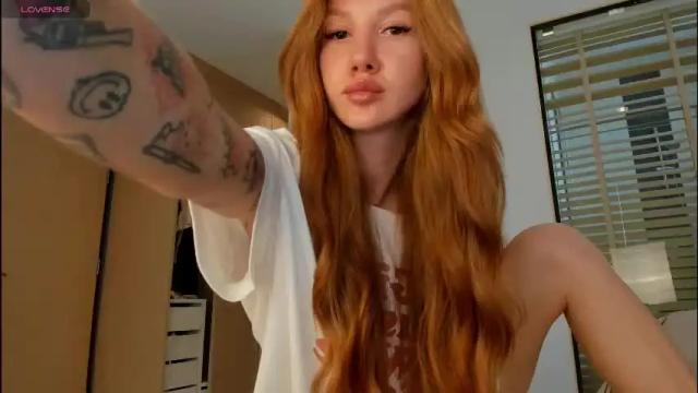 Thumbnail 1, jerkoffstation's Stream at Chaturbate, 17 days ago