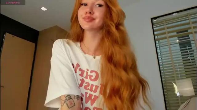 Image 4 of jerkoffstation Stream on Chaturbate on 19 days ago