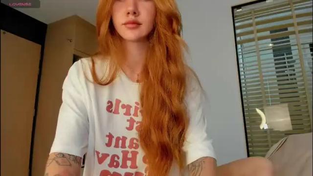 Thumbnail 2, jerkoffstation's Stream at Chaturbate, 17 days ago