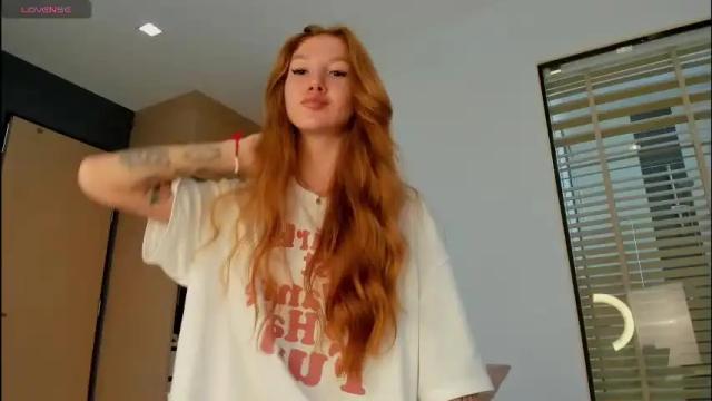 Thumbnail 3, jerkoffstation's Stream at Chaturbate, 17 days ago