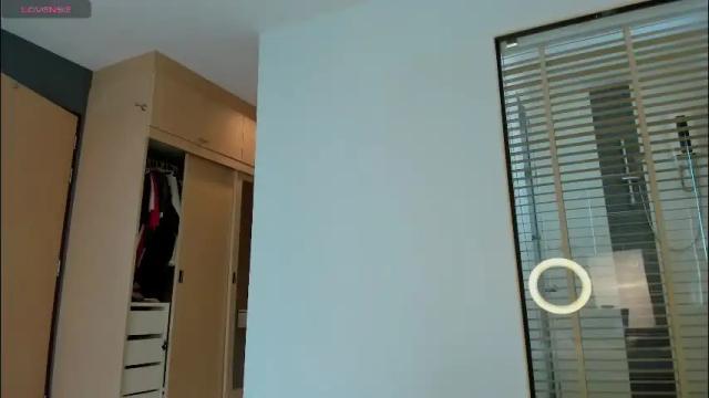 Thumbnail 3, jerkoffstation's Stream at Chaturbate, 11 days ago