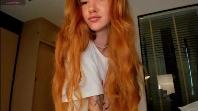 Thumbnail 2, jerkoffstation's Stream at Chaturbate, 4 days ago