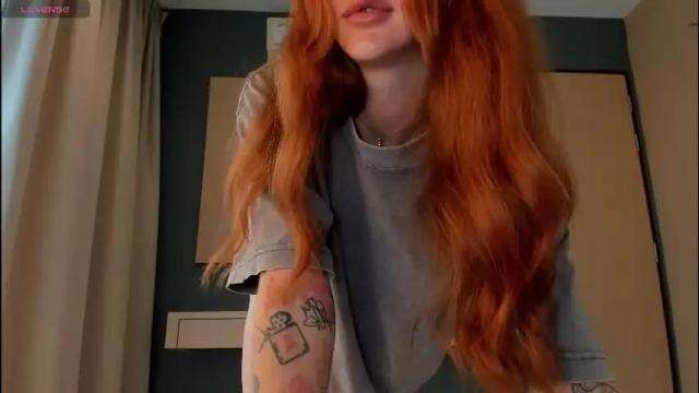 Image 12 of jerkoffstation Stream on Chaturbate on 2 days ago