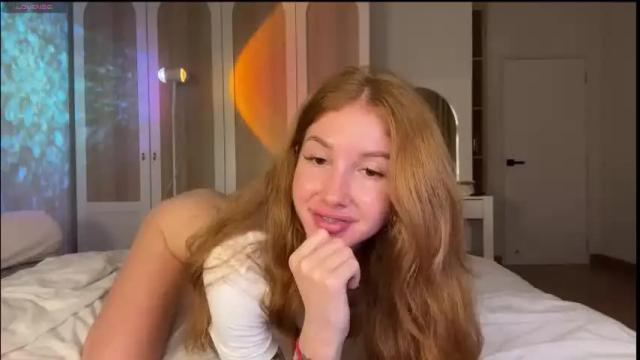 Thumbnail 3, jerkoffstation's Stream at Chaturbate, 1 month ago