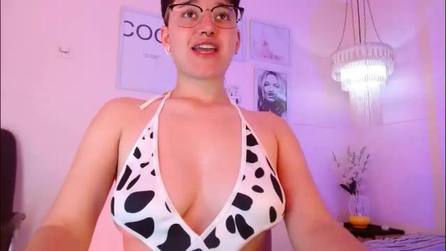 Image 3 of jero_harper1 Stream on Chaturbate on 2 months ago