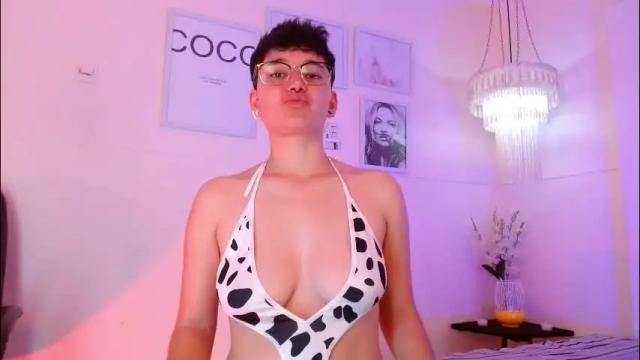 Image 8 of jero_harper1 Stream on Chaturbate on 2 months ago