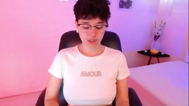 Thumbnail 1, jero_harper1's Stream at Chaturbate, 1 month ago