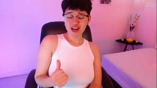 Image 7 of jero_harper1 Stream on Chaturbate on 1 month ago