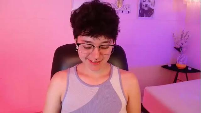 Image 8 of jero_harper1 Stream on Chaturbate on 22 days ago