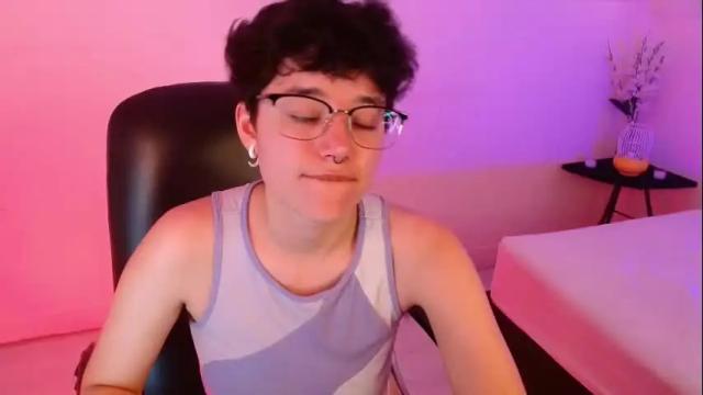 Thumbnail 3, jero_harper1's Stream at Chaturbate, 22 days ago