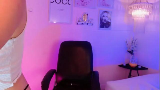 Image 7 of jero_harper1 Stream on Chaturbate on 21 days ago