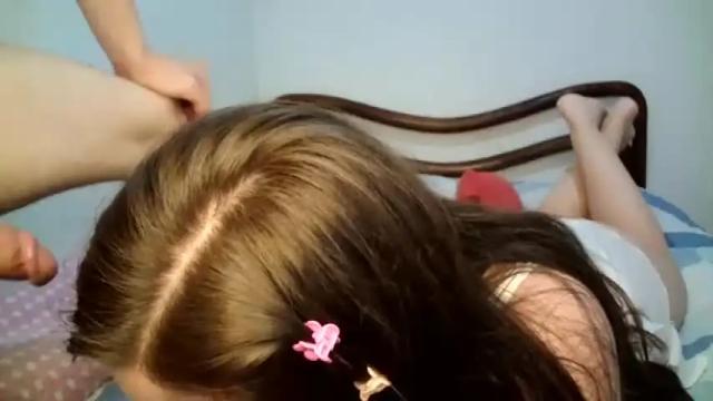 Image 7 of jerryandjessicaa Stream on Chaturbate on 17 months ago