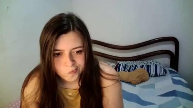Image 10 of jerryandjessicaa Stream on Chaturbate on 17 months ago