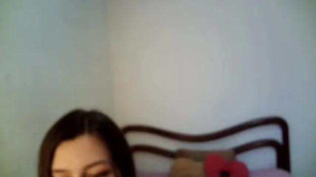 Image 3 of jerryandjessicaa Stream on Chaturbate on 16 months ago