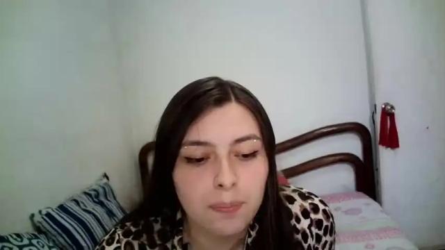 Image 2 of jerryandjessicaa Stream on Chaturbate on 16 months ago