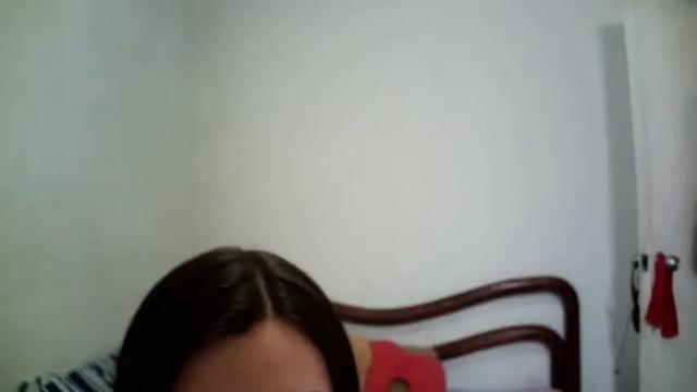 Image 3 of jerryandjessicaa Stream on Chaturbate on 16 months ago