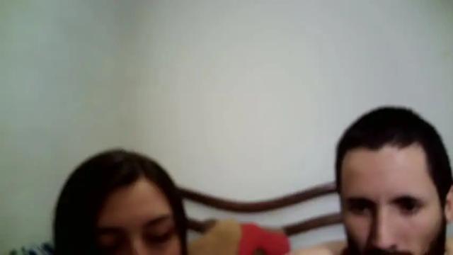 Image 4 of jerryandjessicaa Stream on Chaturbate on 16 months ago