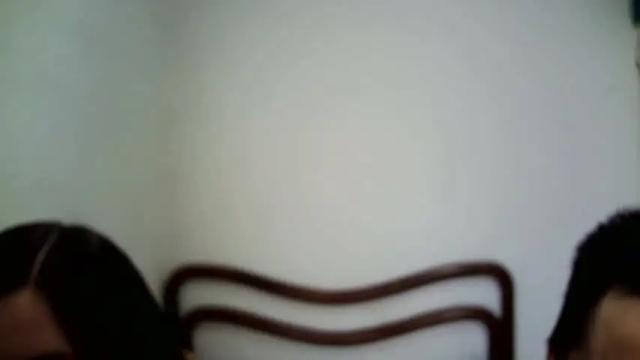Thumbnail 1, jerryandjessicaa's Stream at Chaturbate, 16 months ago
